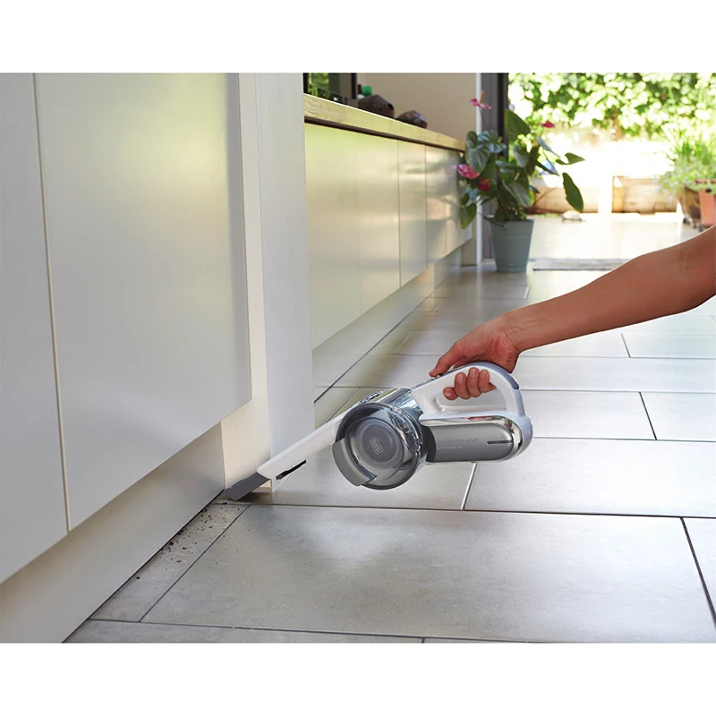 Black & Decker PV1820L-QW ručný vysávač