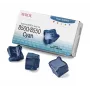 Xerox 108R00669 azúrová