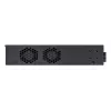 LANCOM IGS-3128XF Managed Layer-3-Lite switch s 28 portmi (61671)
