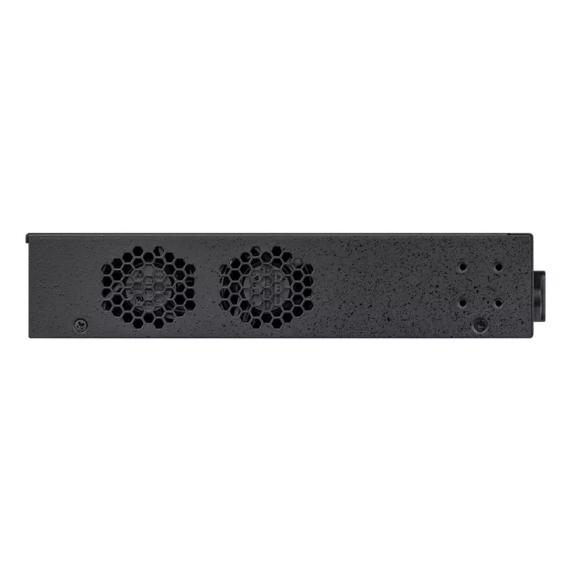 LANCOM IGS-3128XF Managed Layer-3-Lite switch s 28 portmi (61671)