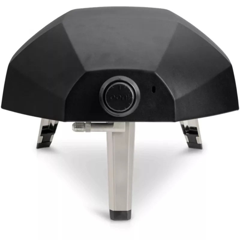 Ooni Koda 12 UU-P07000 vonkajšia pizza pec