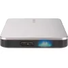 Externý pevný disk Toshiba 2 TB USB 3.2 Gen 1 Canvio Flex