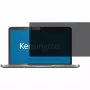 Ochranný filter proti videniu KENSINGTON Edge to Edge 21,5