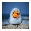 TUBBZ zberateľská kačica - Jaws Bruce 9 cm