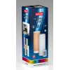 Activejet LED dekoračná lampa AJE-CERES RGB