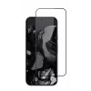 SCREENOR tvrdené sklo na celý displej pre Google Pixel 9 Pro XL, 16755SN