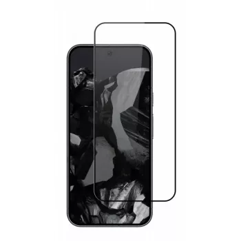 Ochranná fólia displeja SCREENOR 16755SN pre Goobay Pixel 9 Pro XL