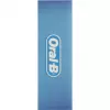 Oral-B Pro Sensitive Clean, náhradné hlavice, 10 kusov