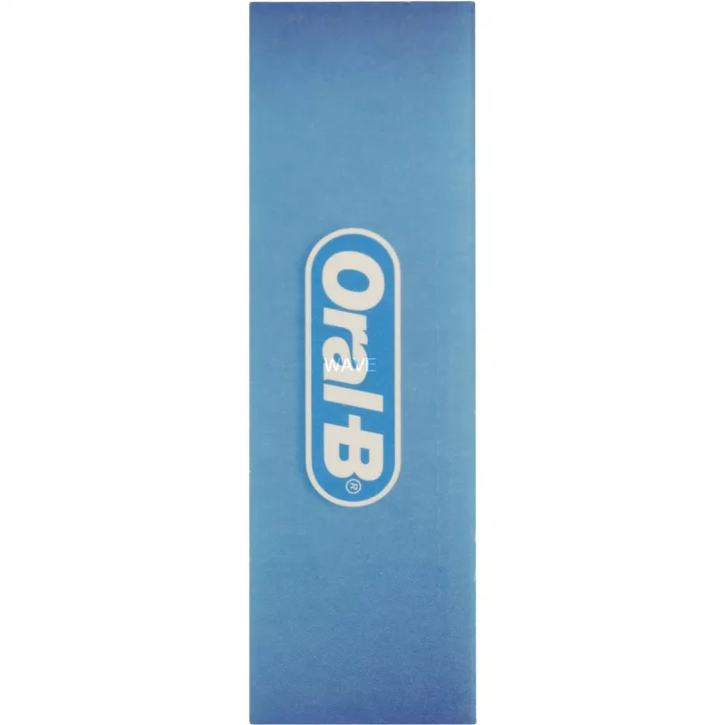 Oral-B Pro Sensitive Clean, náhradné hlavice, 10 kusov