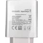 Huawei - HW-100400E00 SuperCharging adaptér - 2A - biely - USB nabíjačka (HW-100400E00)