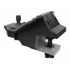 Ovládač Logitech G Saitek Farm Sim Vehicle Side Panel (945-000014)