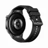 Smartwatch Huawei WATCH GT 6 Pro 46mm, čierna