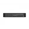 Rack skriňa Lanberg SC01-5202-12B 2U čierna 3 ventilátory HDD+SSD
