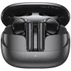 Bluetooth stereo slúchadlá Usams IF27 TWS čierne