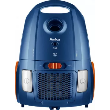 Vysávač FEN TURBO VM2062