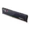 DIMM 16 GB DDR5-6000, operačná pamäť čierna, F5-6000J3038F16GH1-FX5, Flare X5