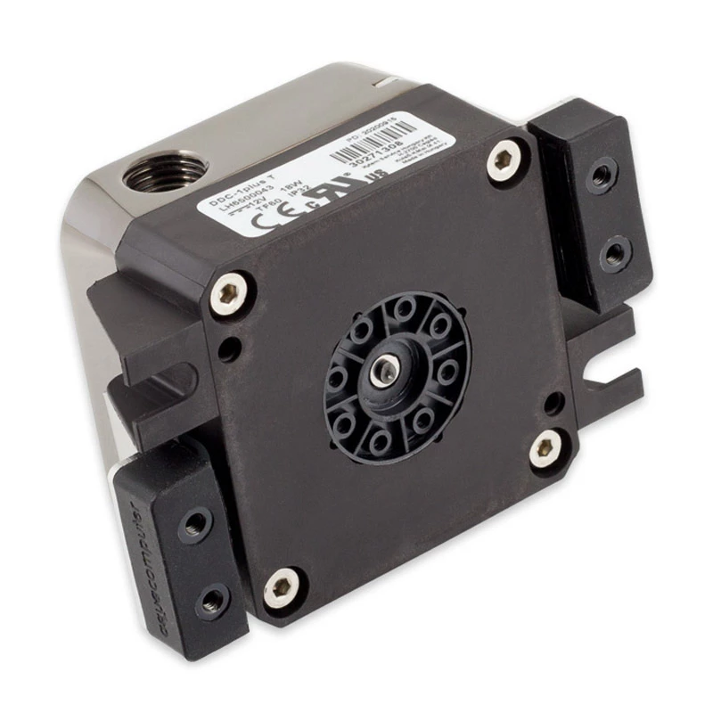 Aqua Computer 41135 čierna