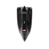 Lafe 47581 parná žehlička SteamPro 2200W