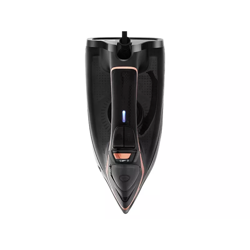 Lafe 47581 parná žehlička SteamPro 2200W