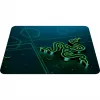 Podložka pod myš Razer Goliathus Mobile Gaming zelená