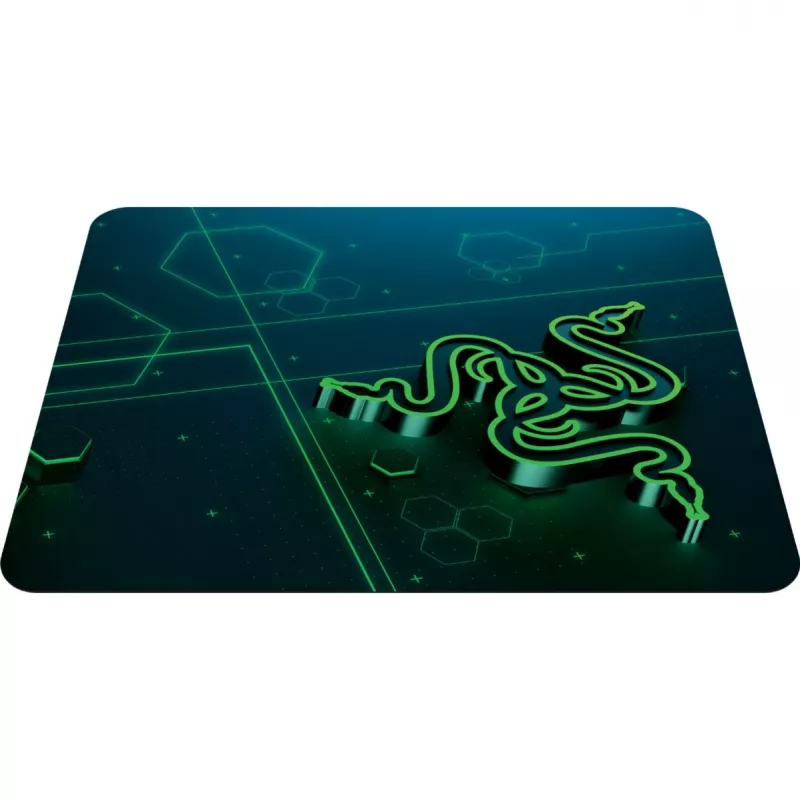Podložka pod myš Razer Goliathus Mobile Gaming zelená