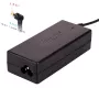 Akyga AK-ND-06 napájací zdroj pre notebook 19 V / 3,42 A, 65 W, konektor samec 5,5 x 1,7 mm, pre Acer