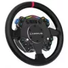 Cammus C12 Direct Drive volant + stolová svorka