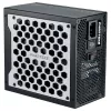 Napájací zdroj Phanteks Revolt 1000 W
