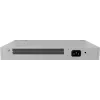 Huawei S110-16T2S gigabitový switch, 2x SFP 16x GLAN, 2x SFP, Rackmount