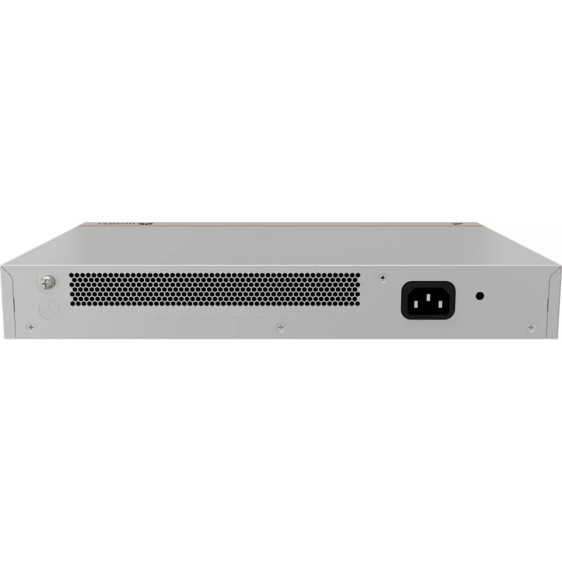 Huawei S110-16T2S gigabitový switch, 2x SFP 16x GLAN, 2x SFP, Rackmount