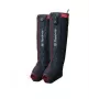 Therabody JetBoots Pro Plus L kompresné topánky