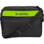 Taška Wireless Tester NetAlly NetAlly taška Wireless Tester