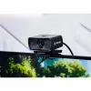 Elgato Facecam MK2 webkamera, Full HD, HDR, so softvérom na ovládanie kamery, čierna