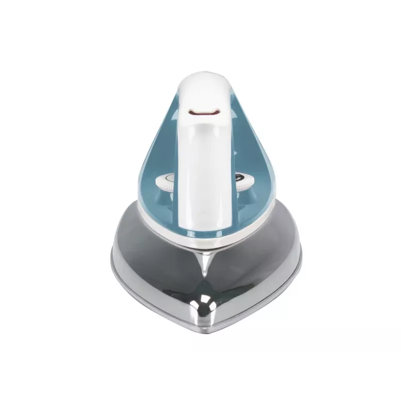 Žehlička Beper P204FER250