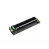 Batéria PowerCap Zebra SUPR-DS81E000E-00 pre čítačku čiarových kódov DS8178
