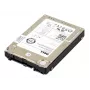 DELL 146 GB SAS 6 Gbit/s 15k - Serial Attached SCSI (SAS) - 146 GB - 63,5 mm (2,5 palca) - 0 - 60 °C - -40 - 65 °C - 5 - 90 (61XPF)