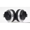 Headset Denver BTN-206 ČIERNA