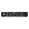 Behringer EP4000 stereo výkonový zosilňovač