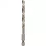 Bosch Progressor for Wood and Metal 2 608 584 676 vodiaci vrták, šesťhranná stopka, 80 mm