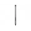 Lenovo 4X81H95633 stylus pero 17,3 g sivé
