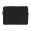 Braun DigiFrame 1731 8GB 43,9cm (17,3 palcov)