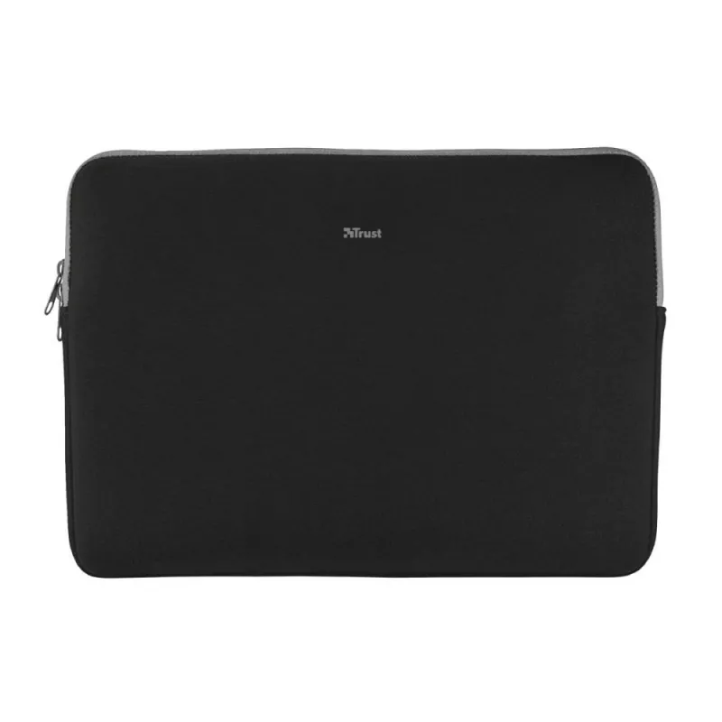 Braun DigiFrame 1731 8GB 43,9cm (17,3 palcov)