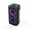 Green Cell HP110 Batéria do notebooku pre HP Envy x360 15-W, M6-W, 11,4 V, 3400 mAh