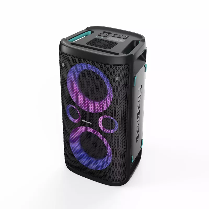 Green Cell HP110 Batéria do notebooku pre HP Envy x360 15-W, M6-W, 11,4 V, 3400 mAh