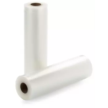 Vákuovacie rolky Gastroback 46100