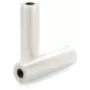 Vákuovacie rolky Gastroback 46100