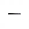 Xiaomi Redmi 15C 4G Smartphone 6,9 palcov 4/128GB Midnight Black