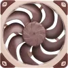 Noctua NF-A12x25 G2 PWM 120mm ventilátor do skrine
