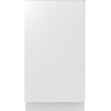 Gorenje GV520E15 plne integrovateľná 9 súprav riadu
