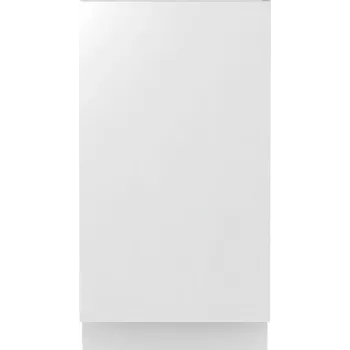 Gorenje GV520E15 plne integrovateľná 9 súprav riadu